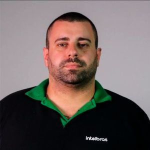 Marcelo Loreto